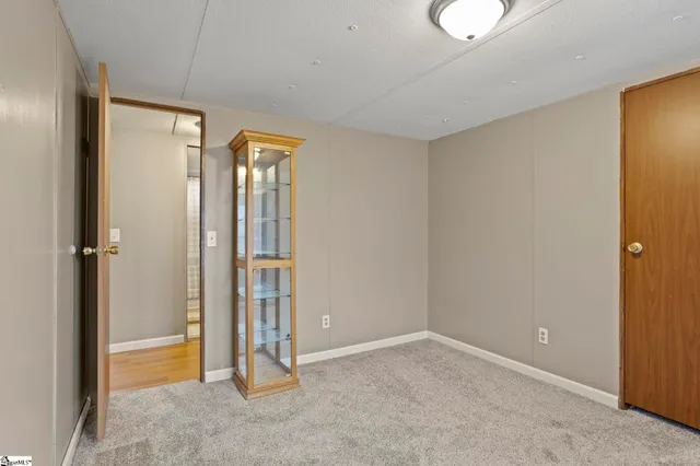 $189,900 | 511 Clear Dawn Drive, Easley, SC 29640