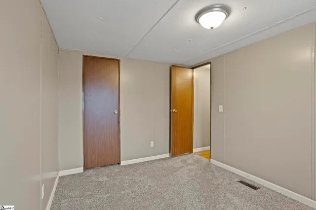 $189,900 | 511 Clear Dawn Drive, Easley, SC 29640