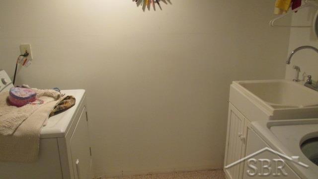 5860 Phillips Road Clifford, MI 48727 - Photo 23 of 27 31246465-22.JPG