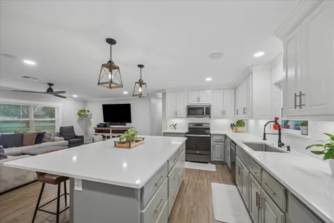 $475,000 | 32610 Mallard Street, Brookshire, TX 77423