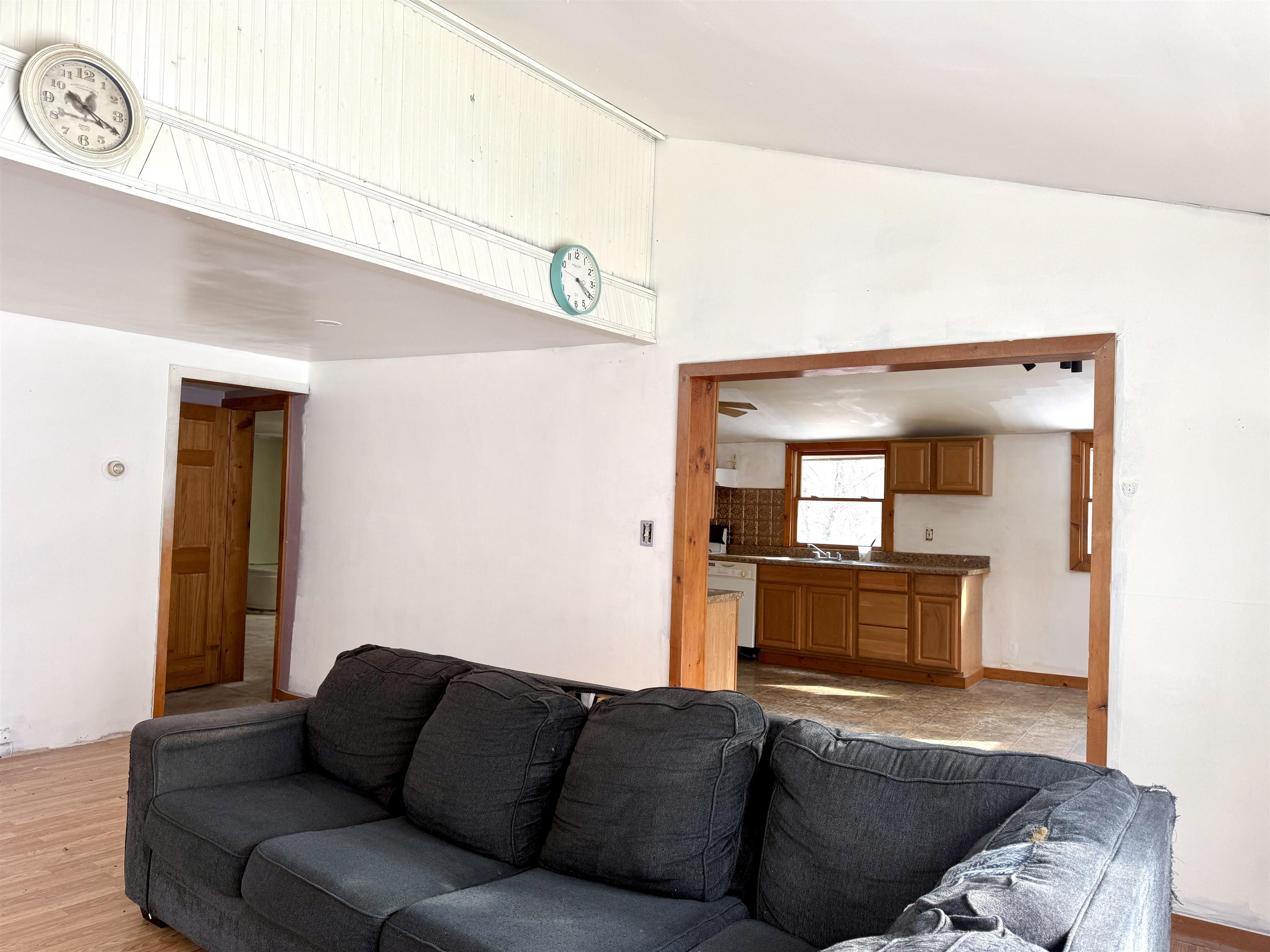 25 Maillet Road Lunenburg, VT 05906 - Photo 11 of 33