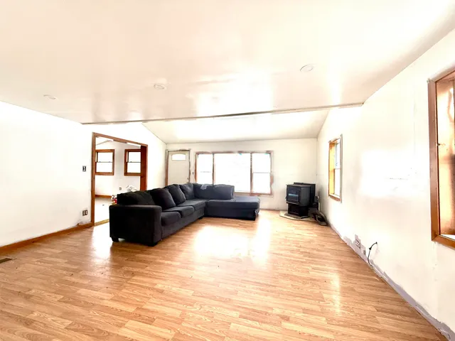 $89,500 | 25 Maillet Road, Lunenburg, VT 05906