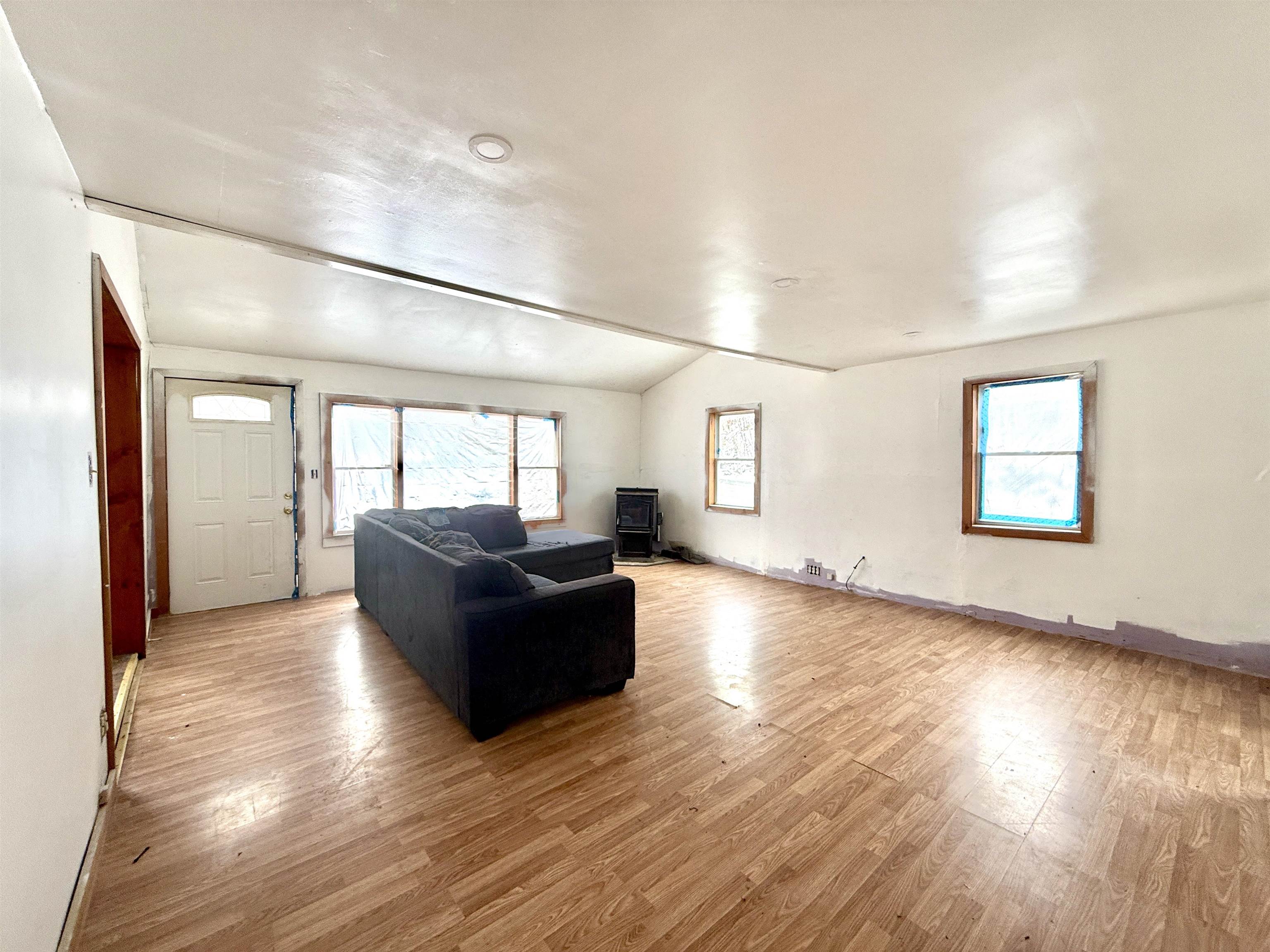 25 Maillet Road Lunenburg, VT 05906 - Photo 13 of 33