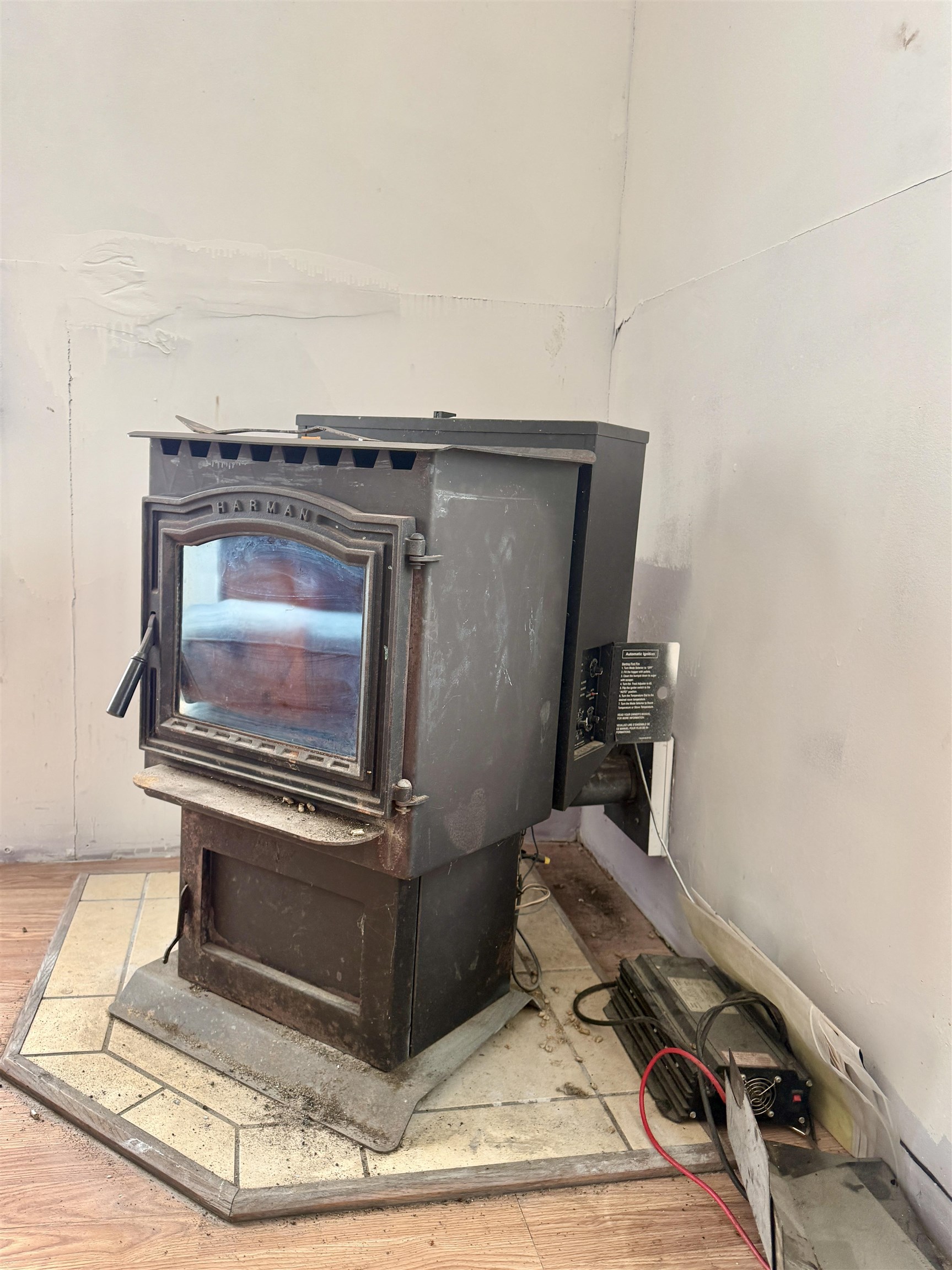 25 Maillet Road Lunenburg, VT 05906 - Photo 14 of 33