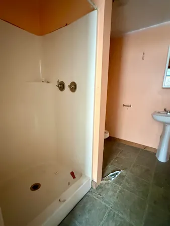 $83,900 | 25 Maillet Road, Lunenburg, VT 05906