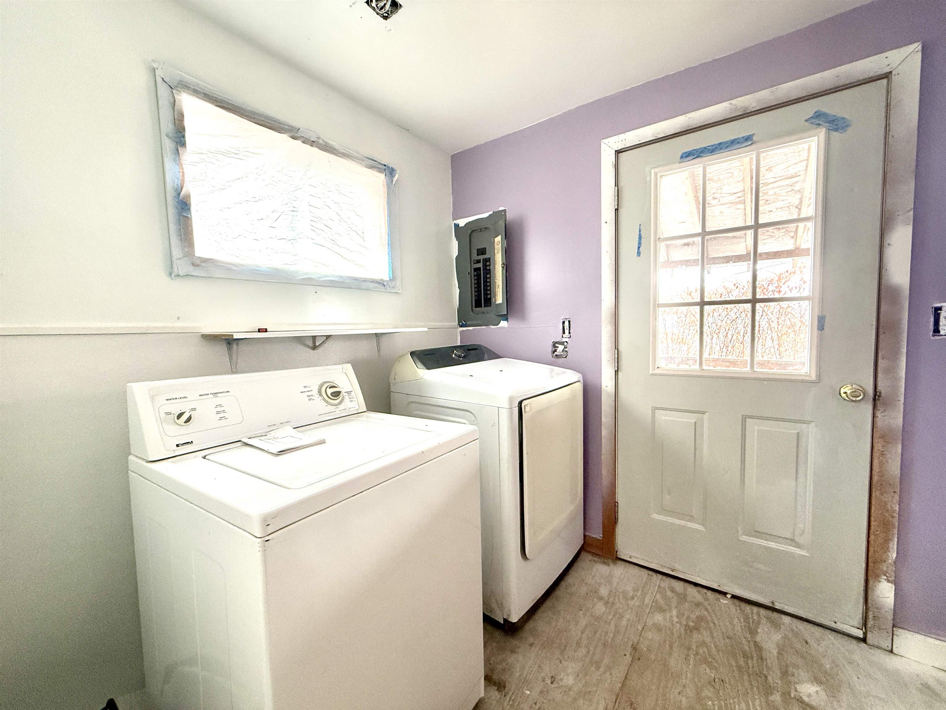 25 Maillet Road Lunenburg, VT 05906 - Photo 17 of 33