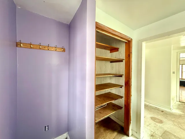 $89,500 | 25 Maillet Road, Lunenburg, VT 05906