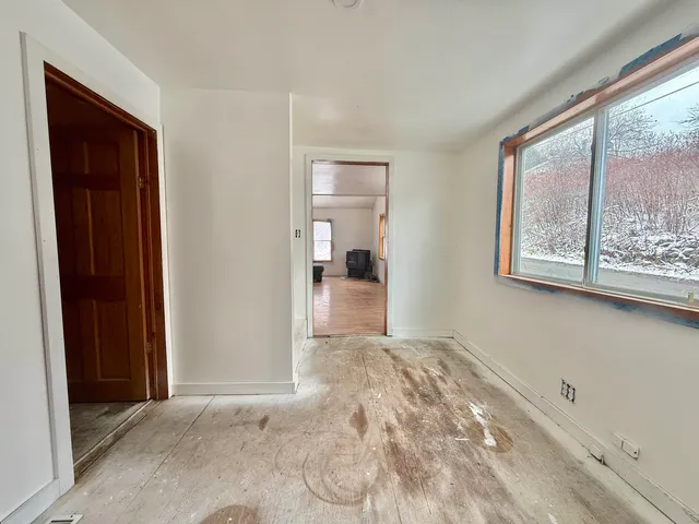 $89,500 | 25 Maillet Road, Lunenburg, VT 05906