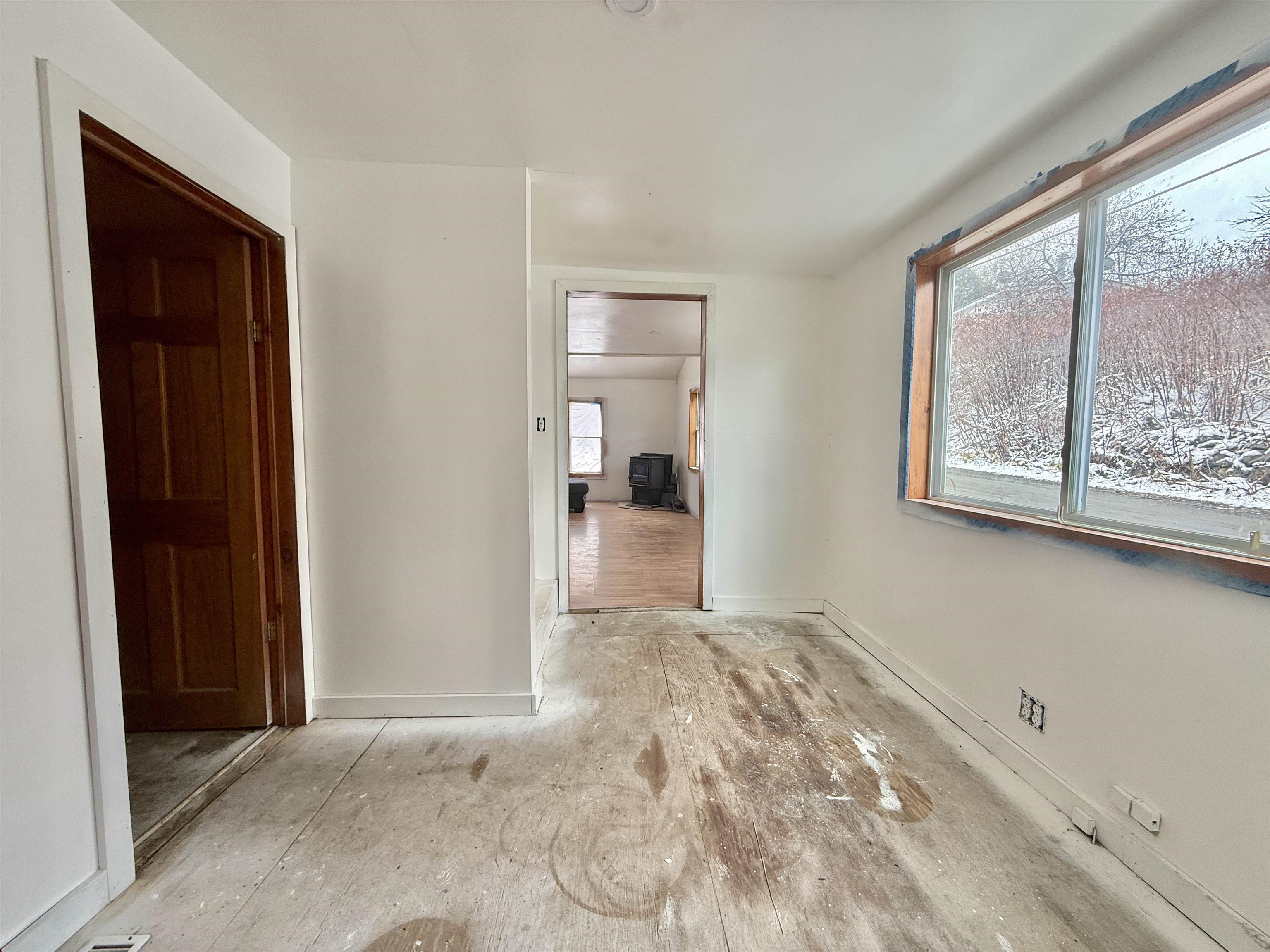 25 Maillet Road Lunenburg, VT 05906 - Photo 19 of 33