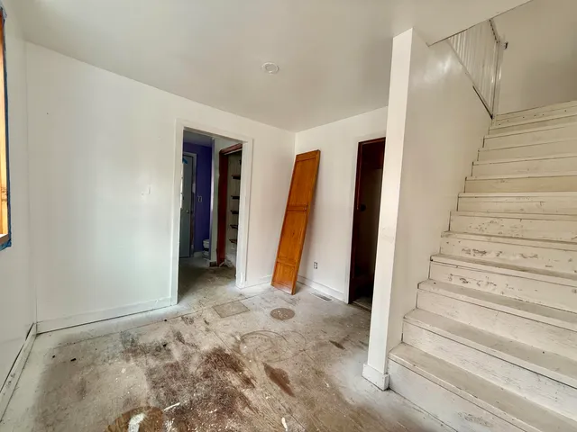 $89,500 | 25 Maillet Road, Lunenburg, VT 05906