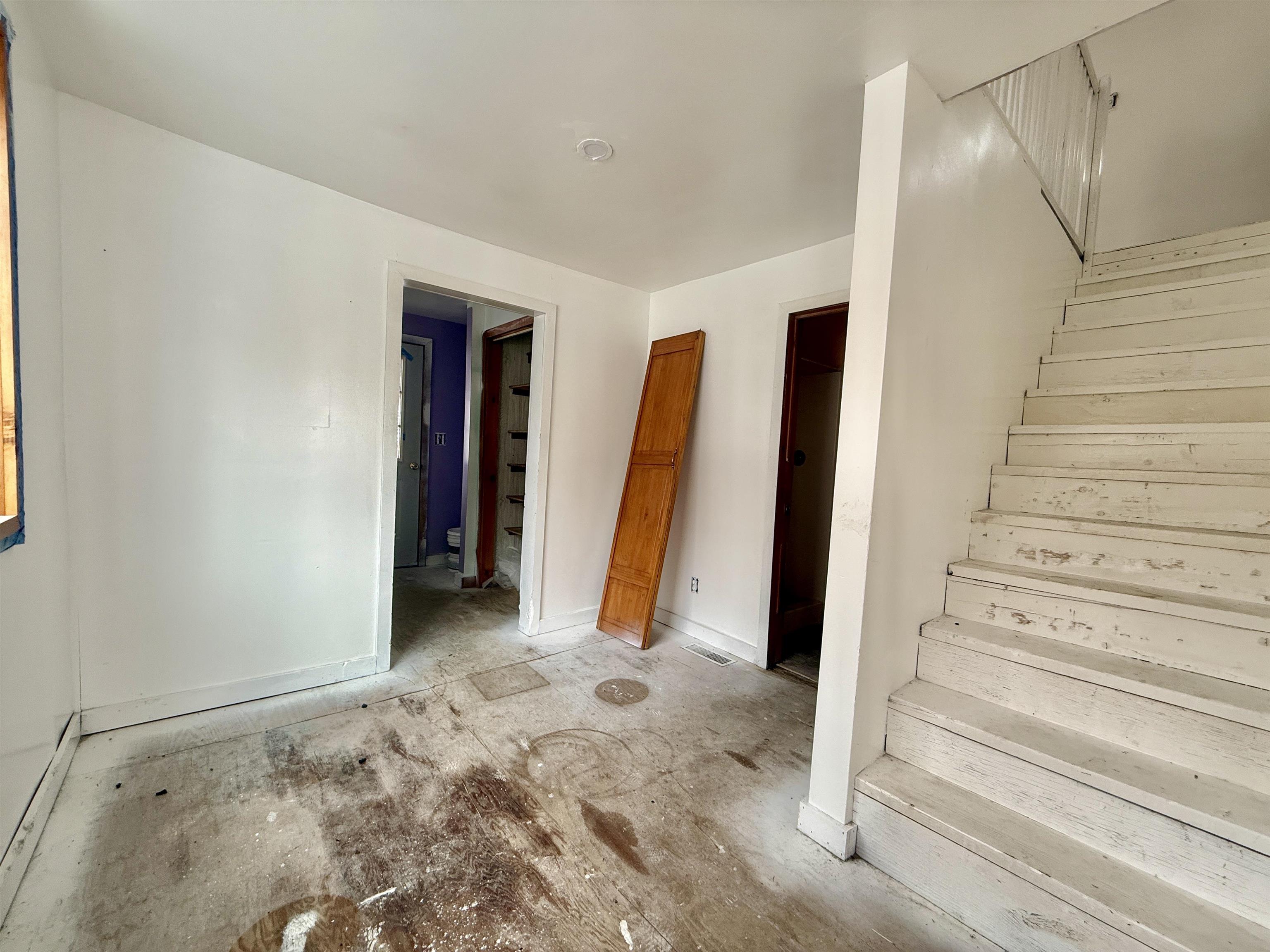 25 Maillet Road Lunenburg, VT 05906 - Photo 20 of 33