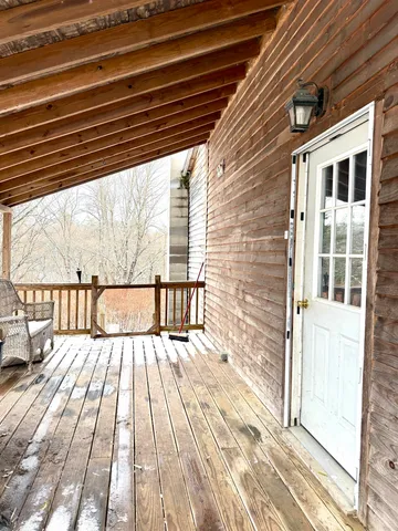 $89,500 | 25 Maillet Road, Lunenburg, VT 05906