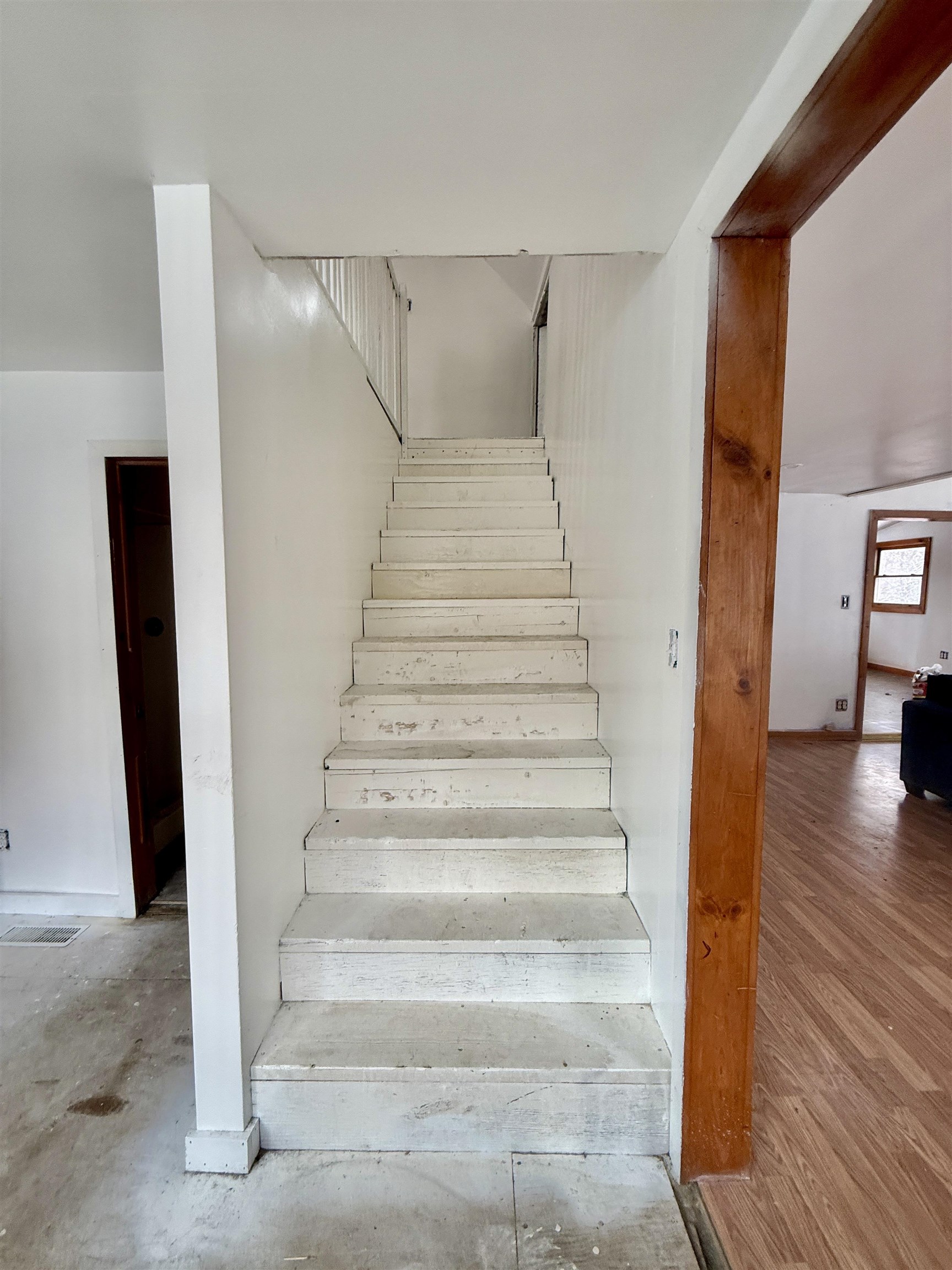 25 Maillet Road Lunenburg, VT 05906 - Photo 21 of 33