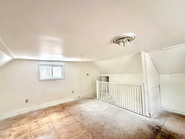 $89,500 | 25 Maillet Road, Lunenburg, VT 05906