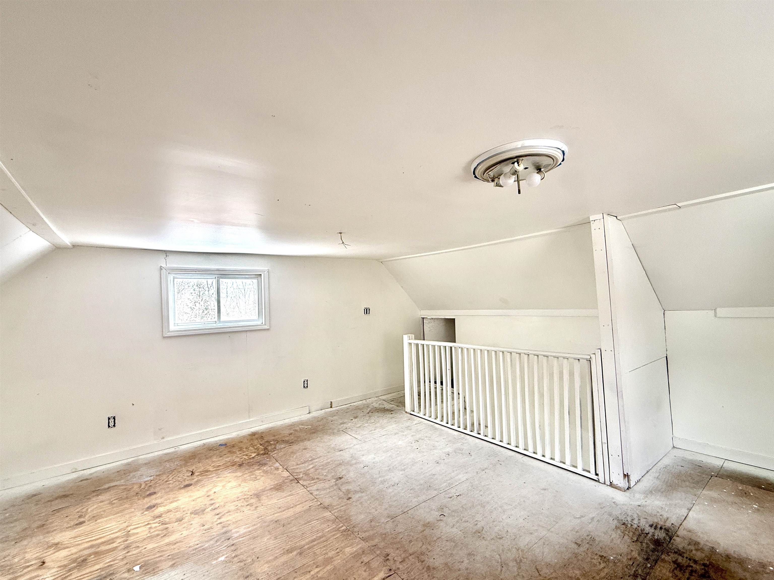 25 Maillet Road Lunenburg, VT 05906 - Photo 22 of 33