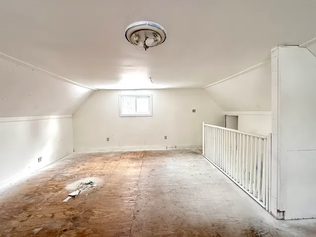 $89,500 | 25 Maillet Road, Lunenburg, VT 05906