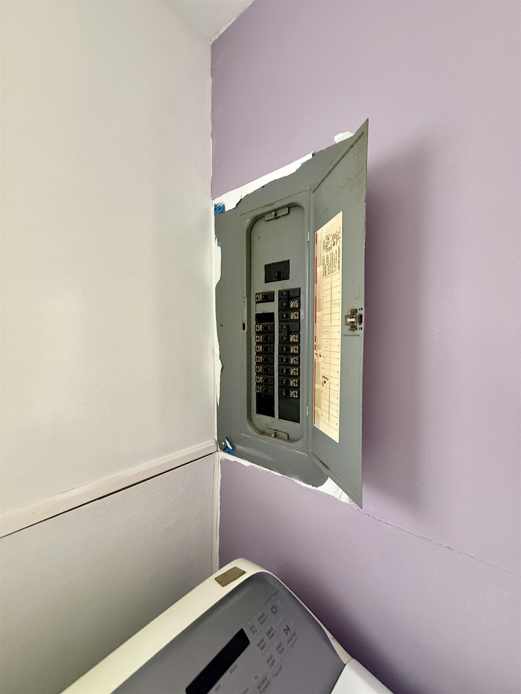 25 Maillet Road Lunenburg, VT 05906 - Photo 25 of 33