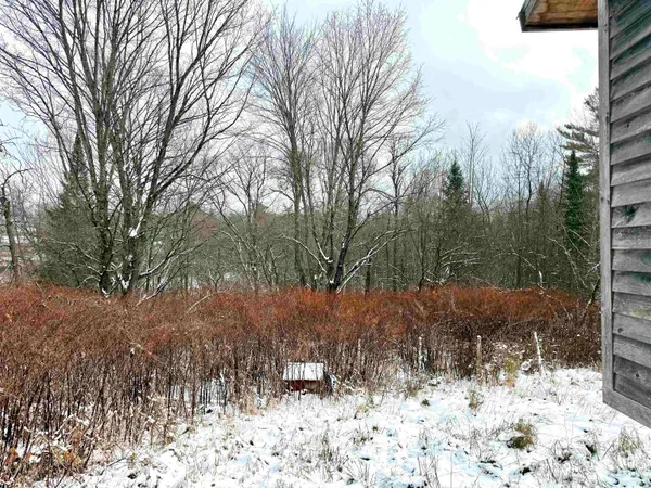 $83,900 | 25 Maillet Road, Lunenburg, VT 05906