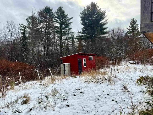 $89,500 | 25 Maillet Road, Lunenburg, VT 05906
