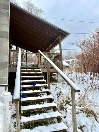 $83,900 | 25 Maillet Road, Lunenburg, VT 05906
