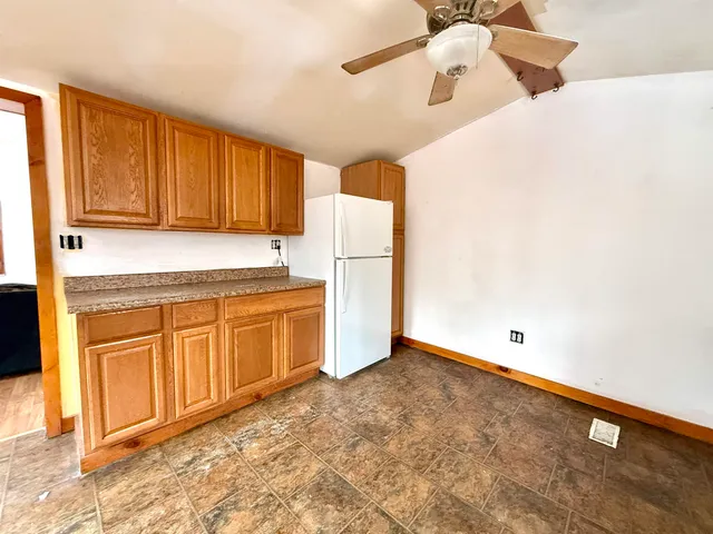 $89,500 | 25 Maillet Road, Lunenburg, VT 05906