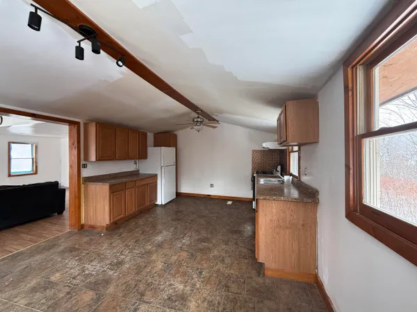 $83,900 | 25 Maillet Road, Lunenburg, VT 05906