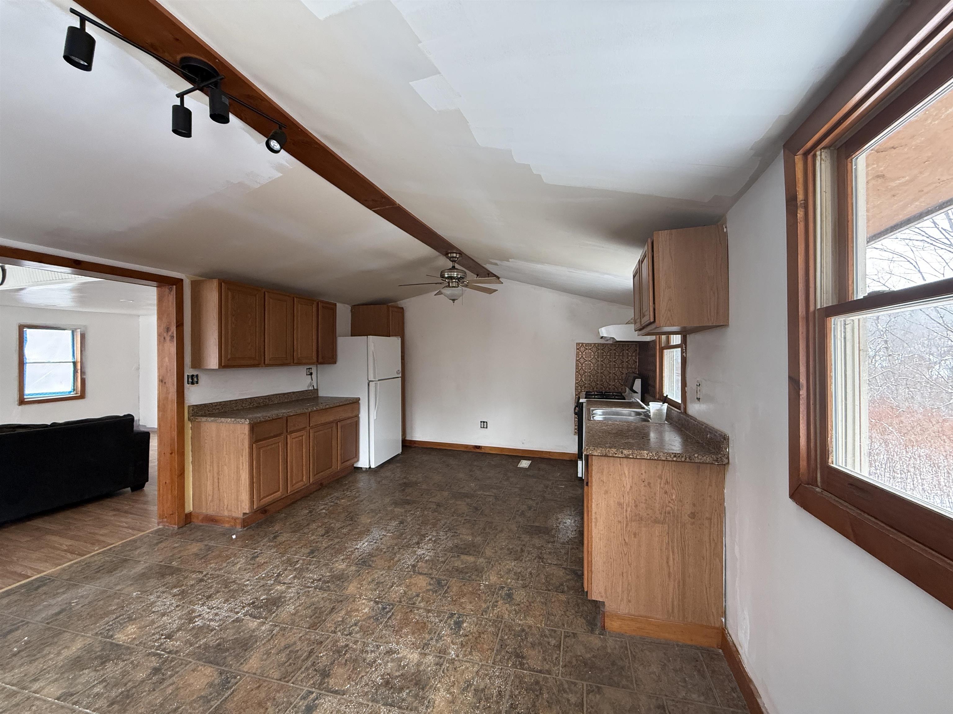 25 Maillet Road Lunenburg, VT 05906 - Photo 9 of 33