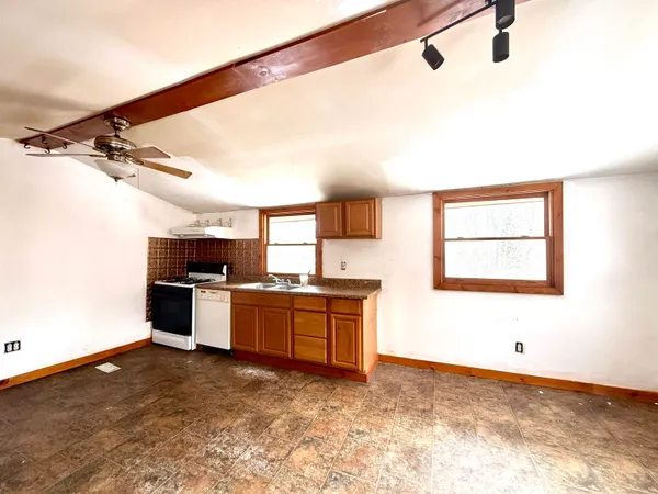 $83,900 | 25 Maillet Road, Lunenburg, VT 05906