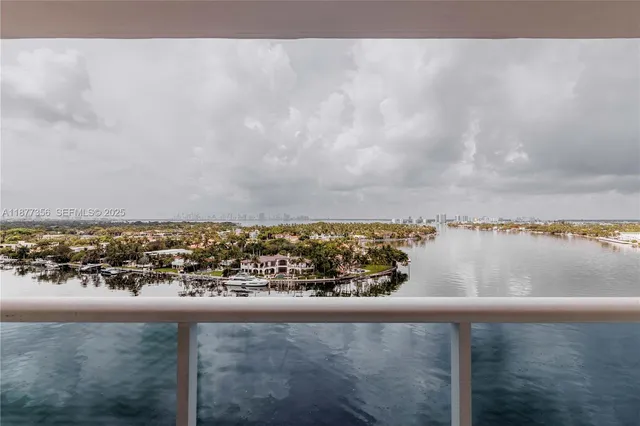 $3,300 | 6770 Indian Creek Drive, Unit 14E, Miami Beach, FL 33141