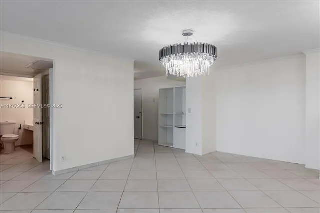 $3,300 | 6770 Indian Creek Drive, Unit 14E, Miami Beach, FL 33141