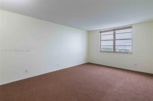 $3,300 | 6770 Indian Creek Drive, Unit 14E, Miami Beach, FL 33141