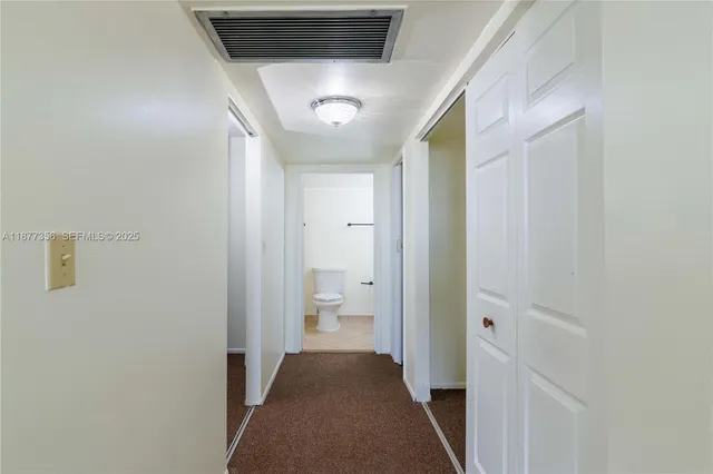 $3,300 | 6770 Indian Creek Drive, Unit 14E, Miami Beach, FL 33141