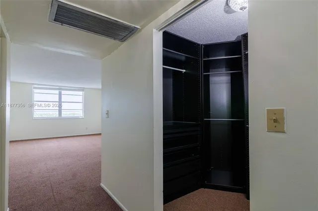 $3,300 | 6770 Indian Creek Drive, Unit 14E, Miami Beach, FL 33141