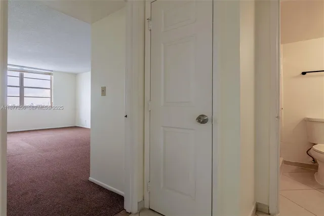 $3,300 | 6770 Indian Creek Drive, Unit 14E, Miami Beach, FL 33141