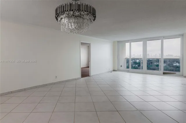 $3,300 | 6770 Indian Creek Drive, Unit 14E, Miami Beach, FL 33141