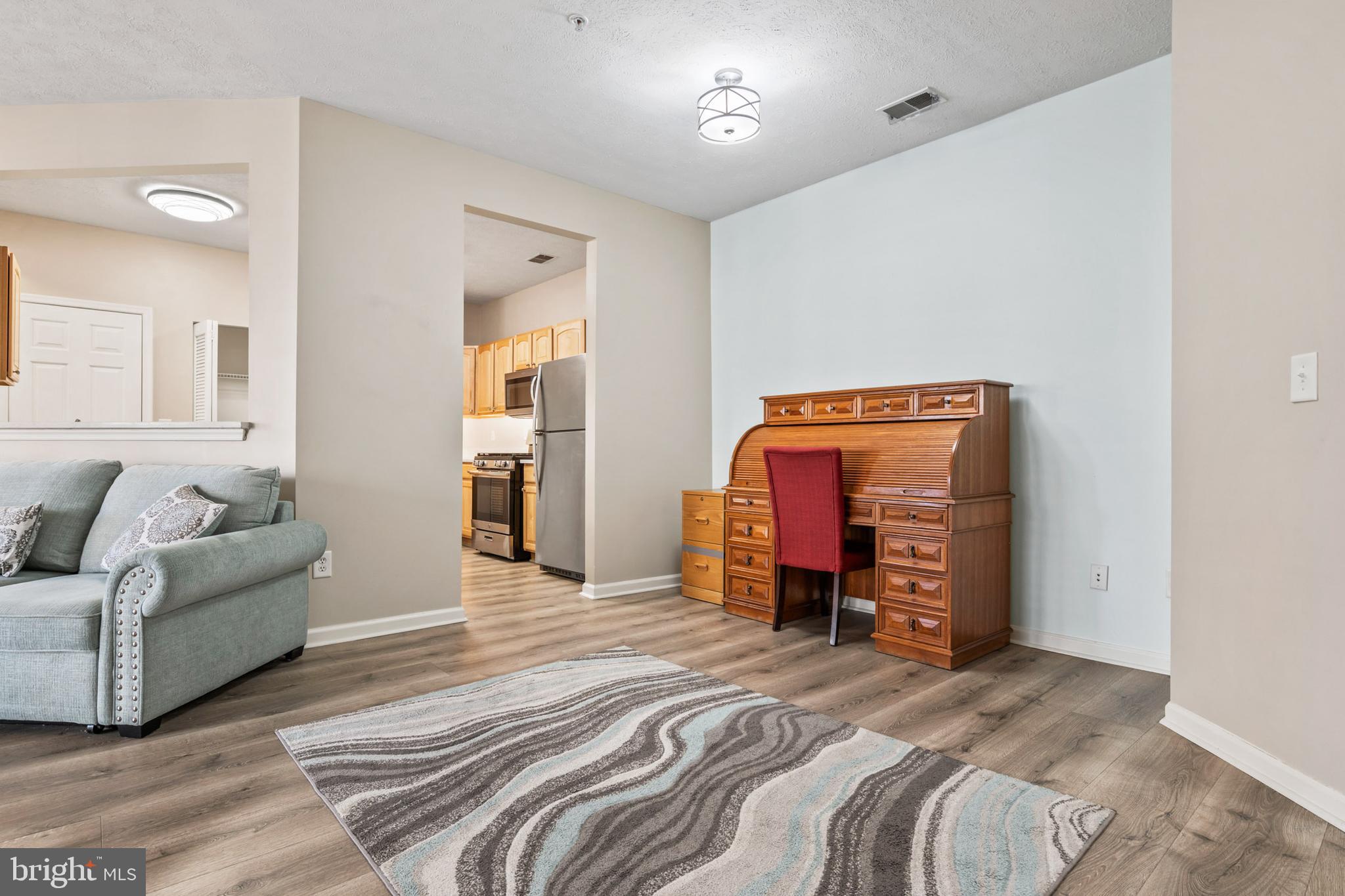 5485 Glenthorne Court, Unit 5485 Rosedale, MD 21237 - Photo 15 of 50 check out the 3D virtual tour