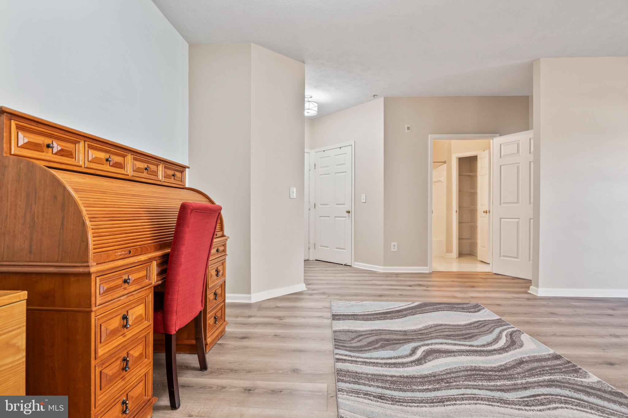 5485 Glenthorne Court, Unit 5485 Rosedale, MD 21237 - Photo 18 of 50 open-concept layout