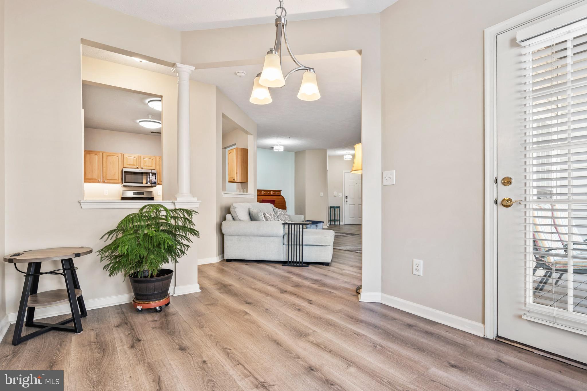 5485 Glenthorne Court, Unit 5485 Rosedale, MD 21237 - Photo 24 of 50 check out the 3D virtual tour