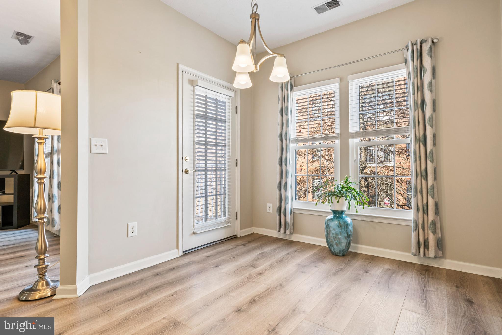 5485 Glenthorne Court, Unit 5485 Rosedale, MD 21237 - Photo 25 of 50