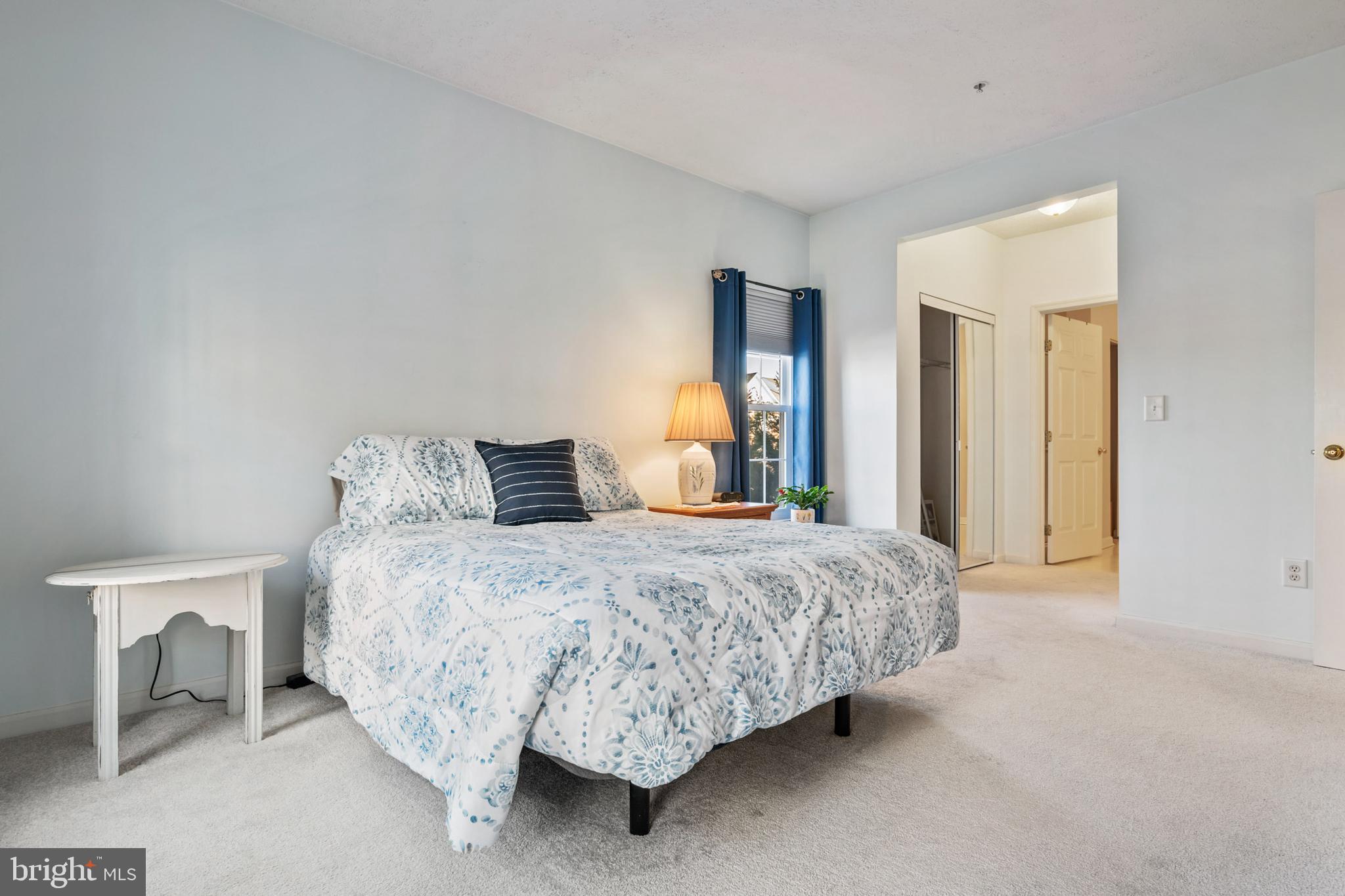 5485 Glenthorne Court, Unit 5485 Rosedale, MD 21237 - Photo 27 of 50