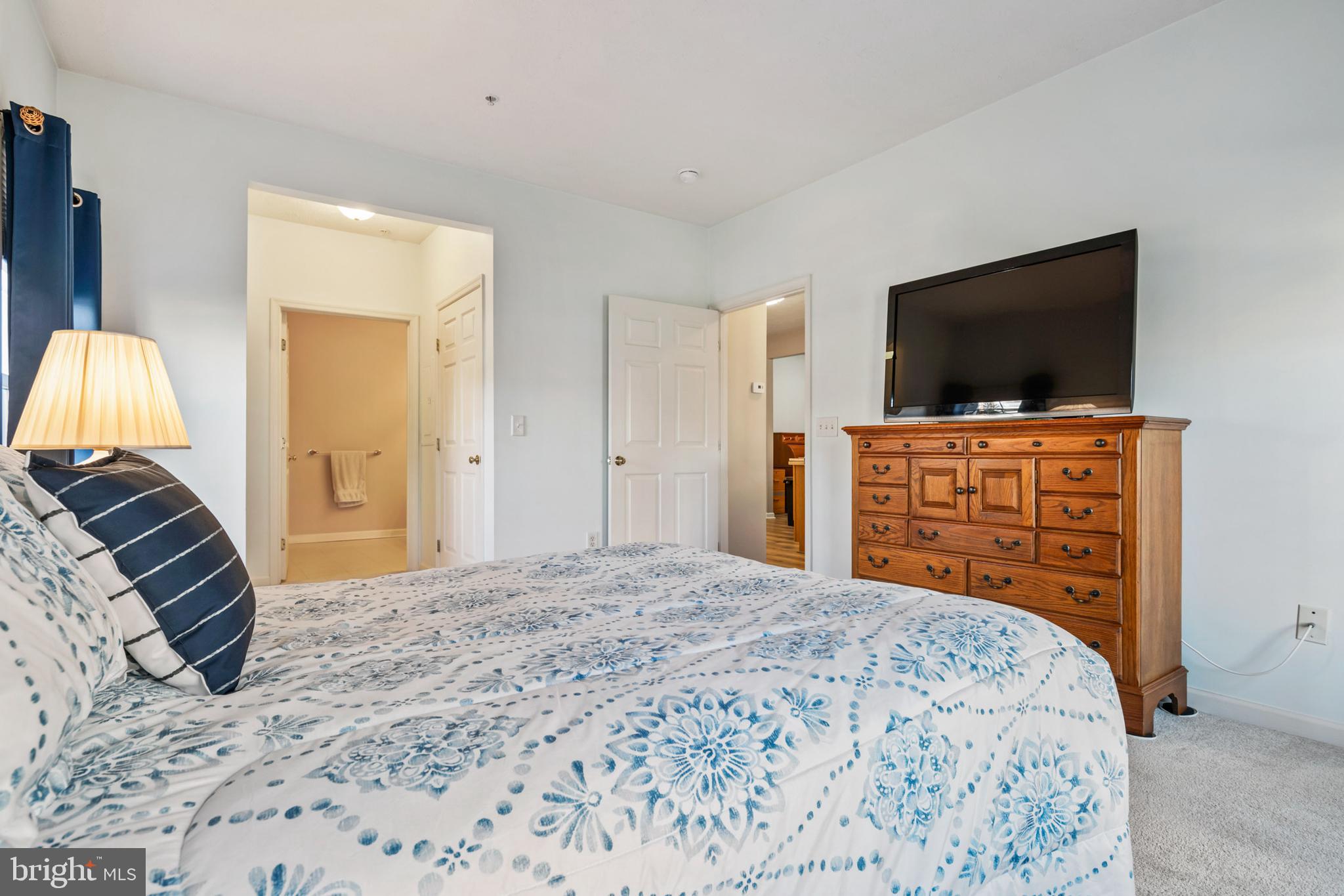 5485 Glenthorne Court, Unit 5485 Rosedale, MD 21237 - Photo 28 of 50