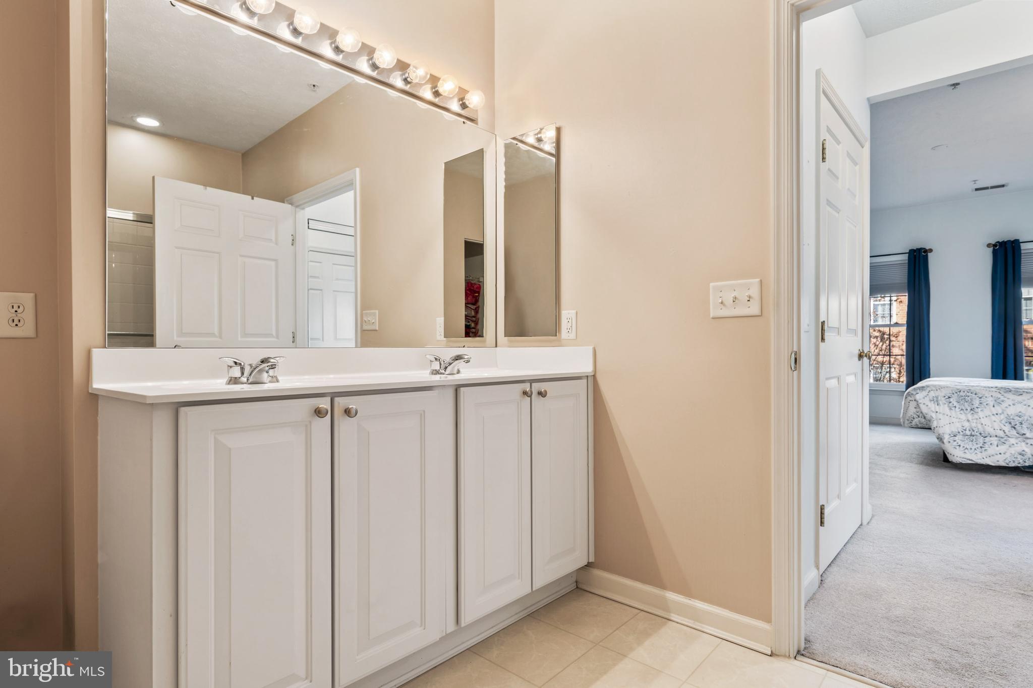 5485 Glenthorne Court, Unit 5485 Rosedale, MD 21237 - Photo 31 of 50