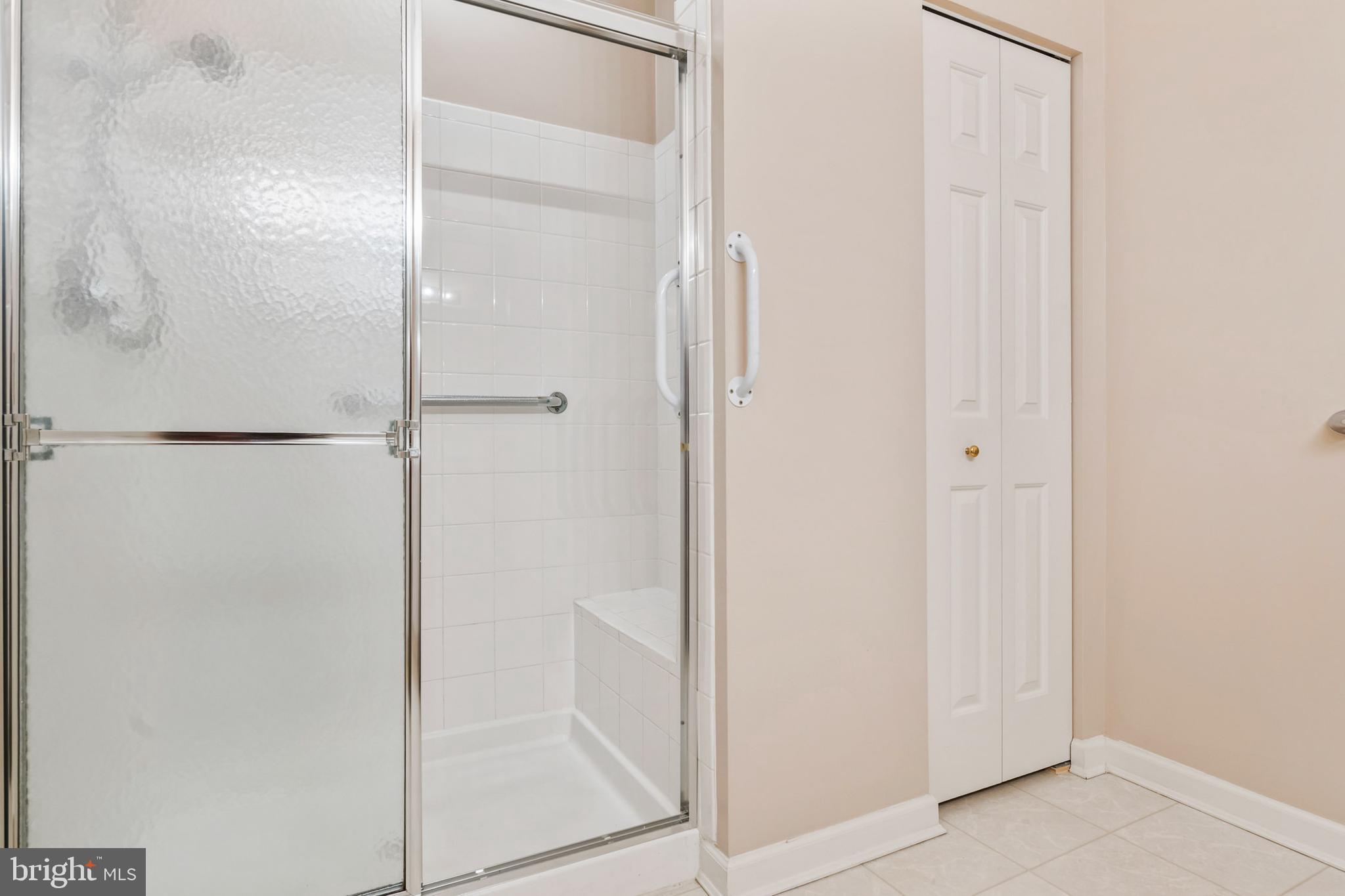 5485 Glenthorne Court, Unit 5485 Rosedale, MD 21237 - Photo 32 of 50