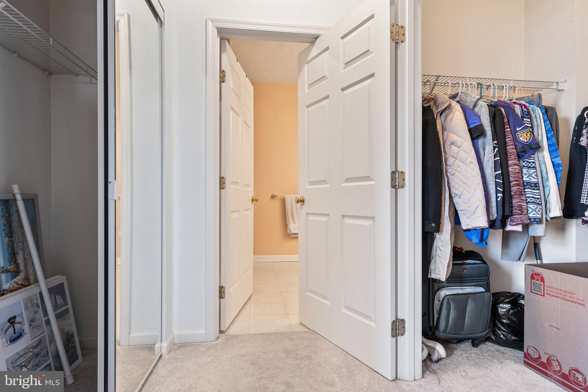 5485 Glenthorne Court, Unit 5485 Rosedale, MD 21237 - Photo 33 of 50