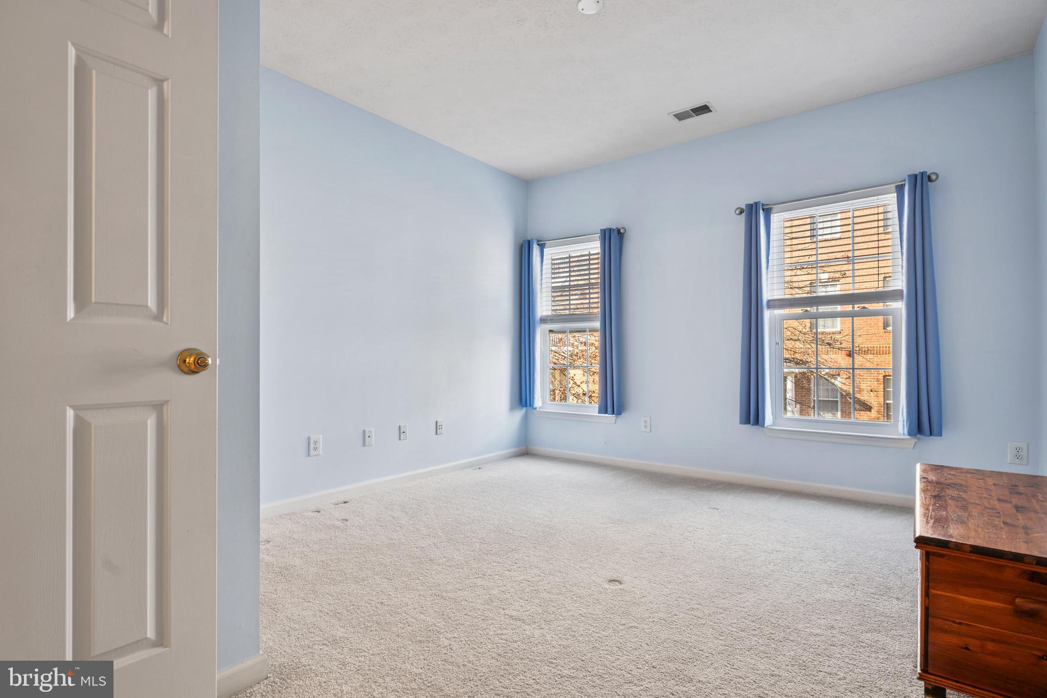 5485 Glenthorne Court, Unit 5485 Rosedale, MD 21237 - Photo 36 of 50