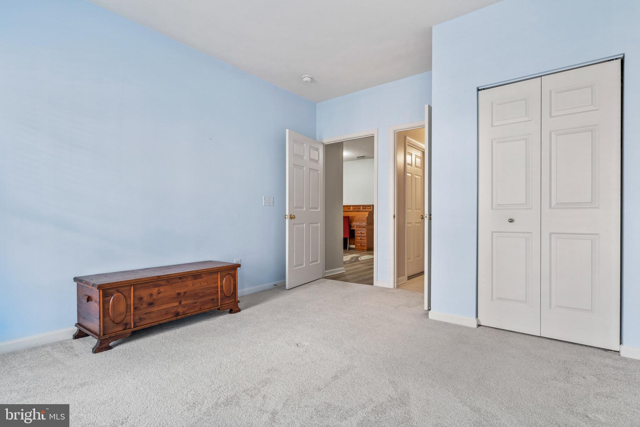 5485 Glenthorne Court, Unit 5485 Rosedale, MD 21237 - Photo 38 of 50