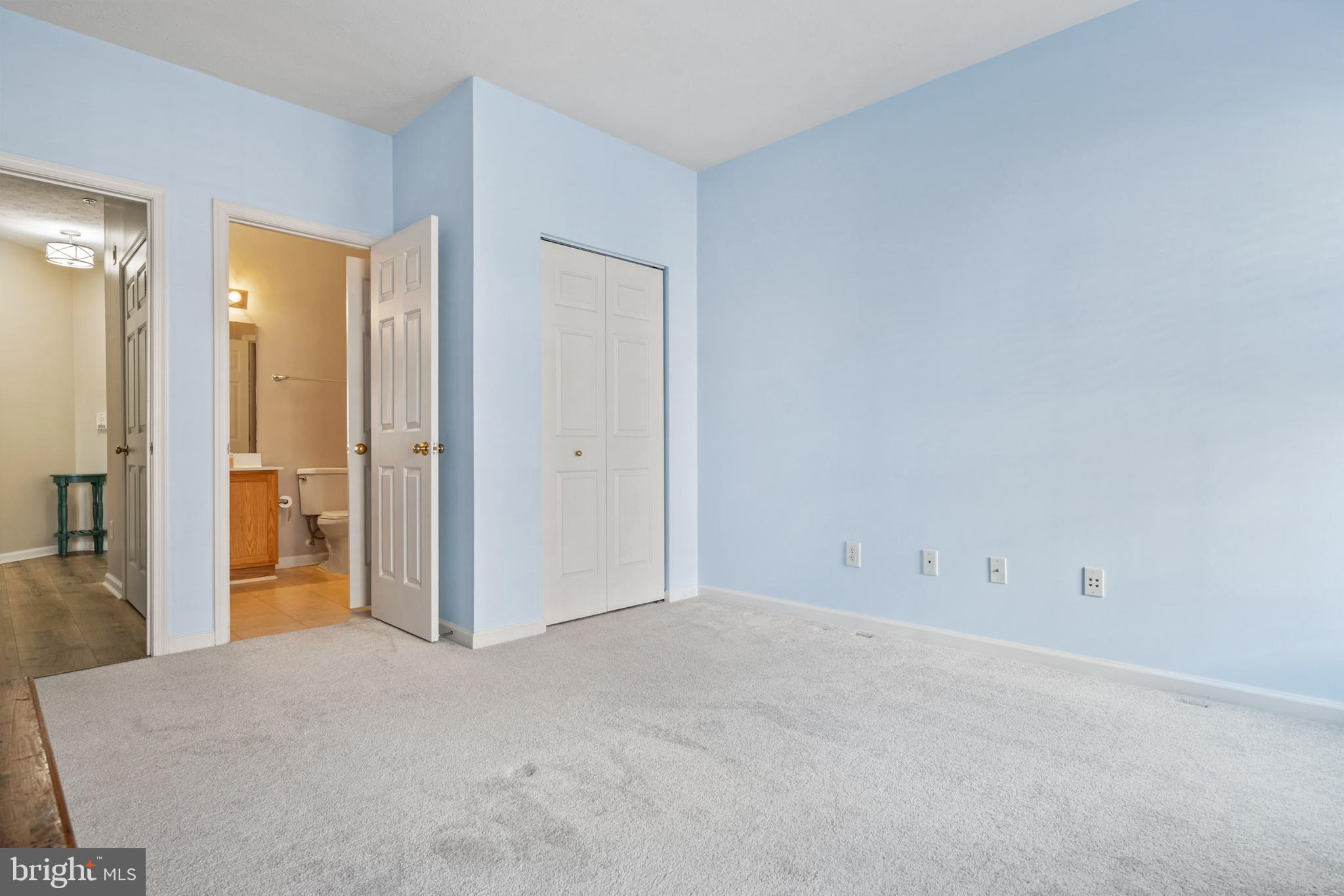 5485 Glenthorne Court, Unit 5485 Rosedale, MD 21237 - Photo 39 of 50