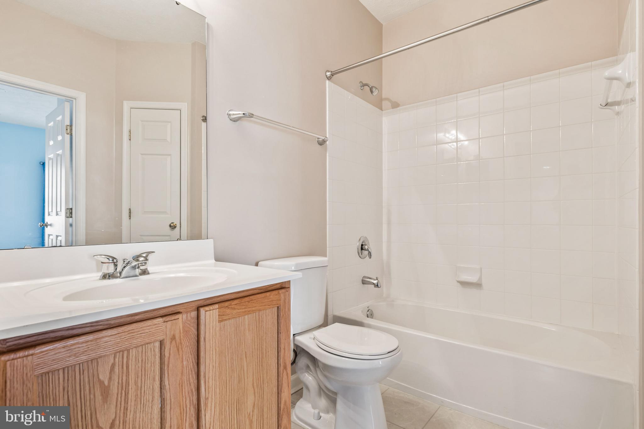 5485 Glenthorne Court, Unit 5485 Rosedale, MD 21237 - Photo 40 of 50