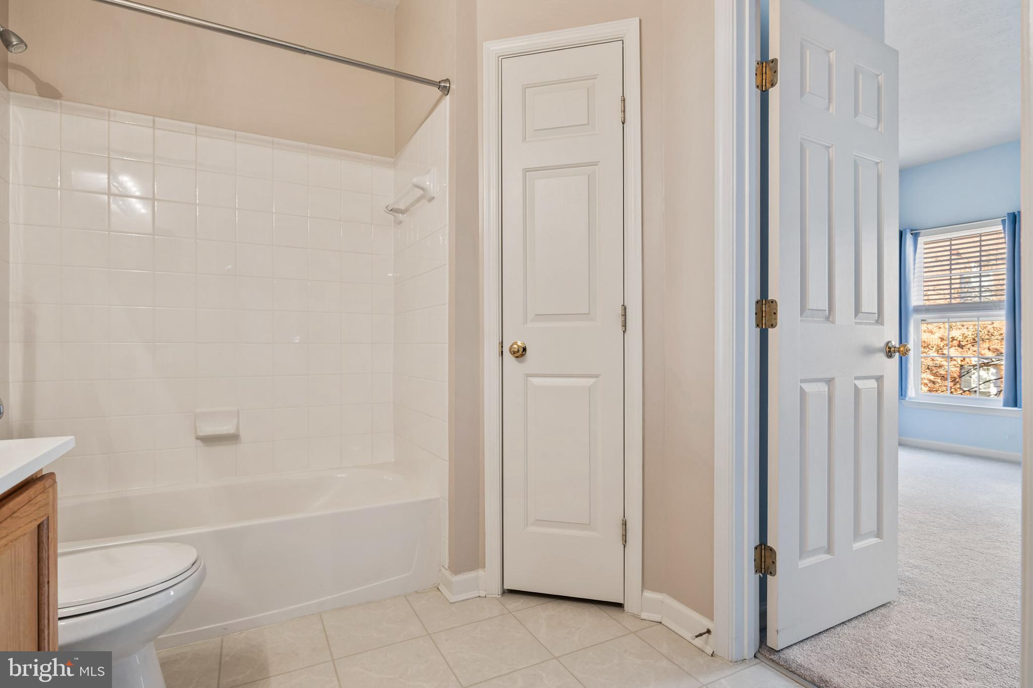 5485 Glenthorne Court, Unit 5485 Rosedale, MD 21237 - Photo 41 of 50