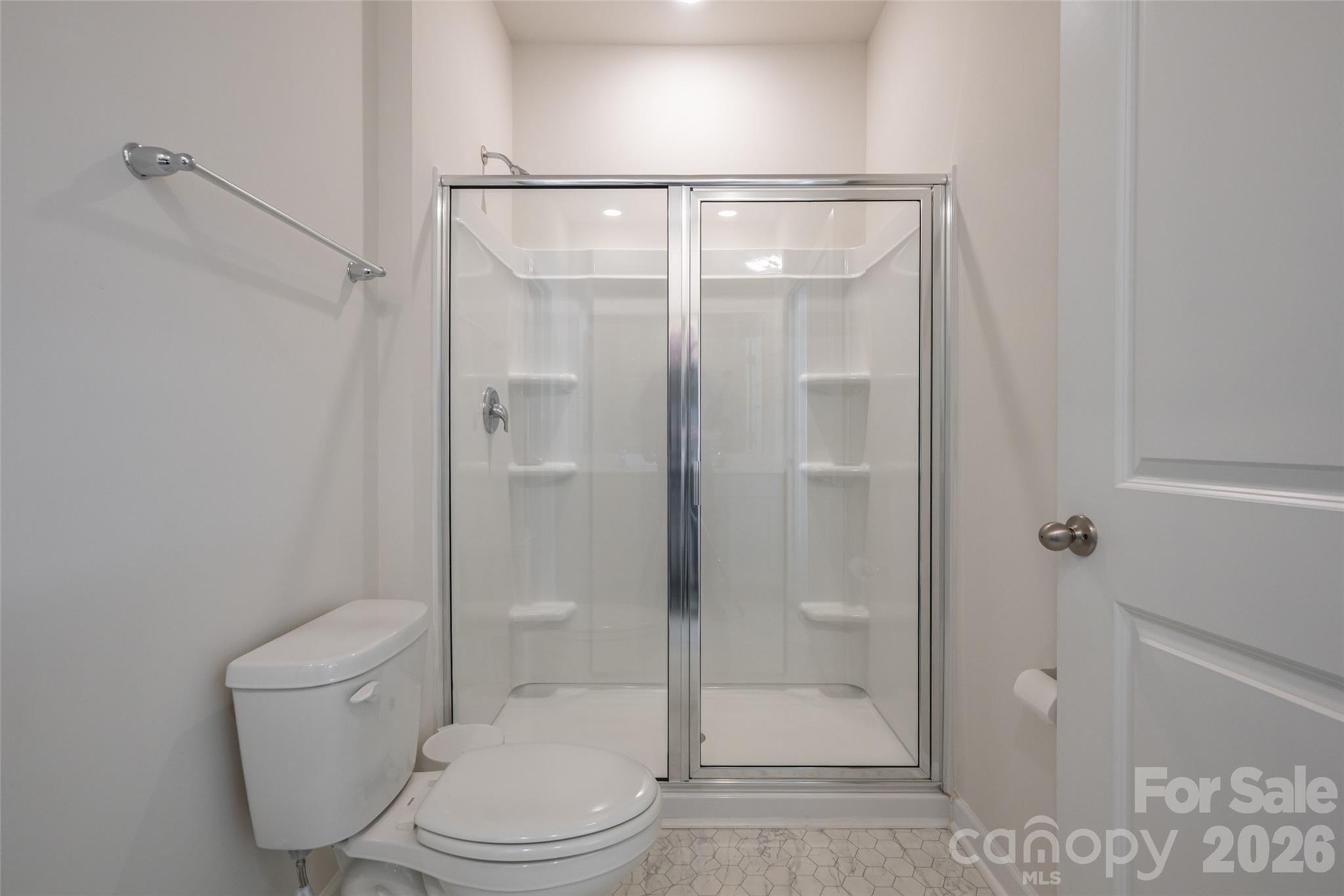 197 Wheatfield Road Fletcher, NC 28732 - Photo 22 of 44